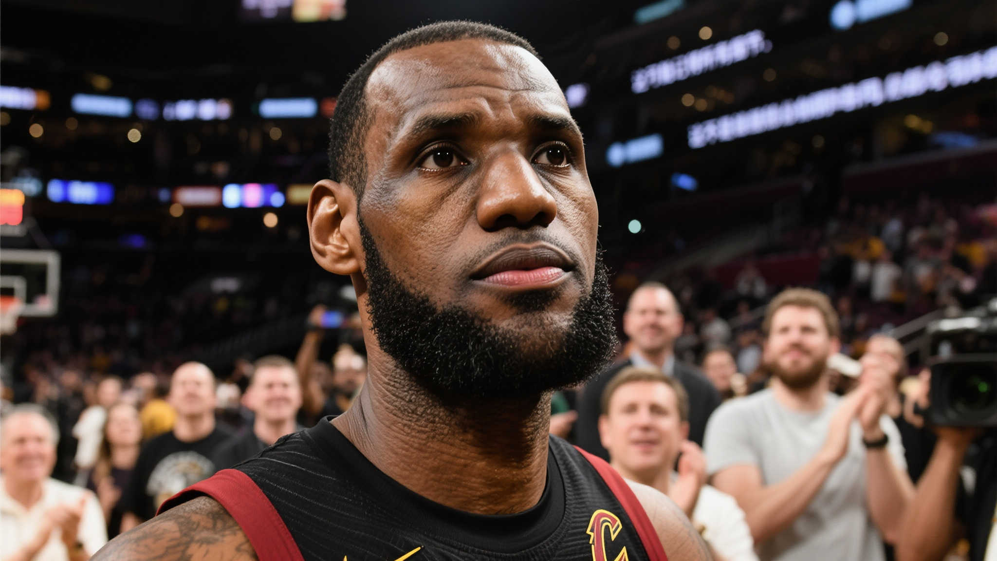 世界杯比分代理中心