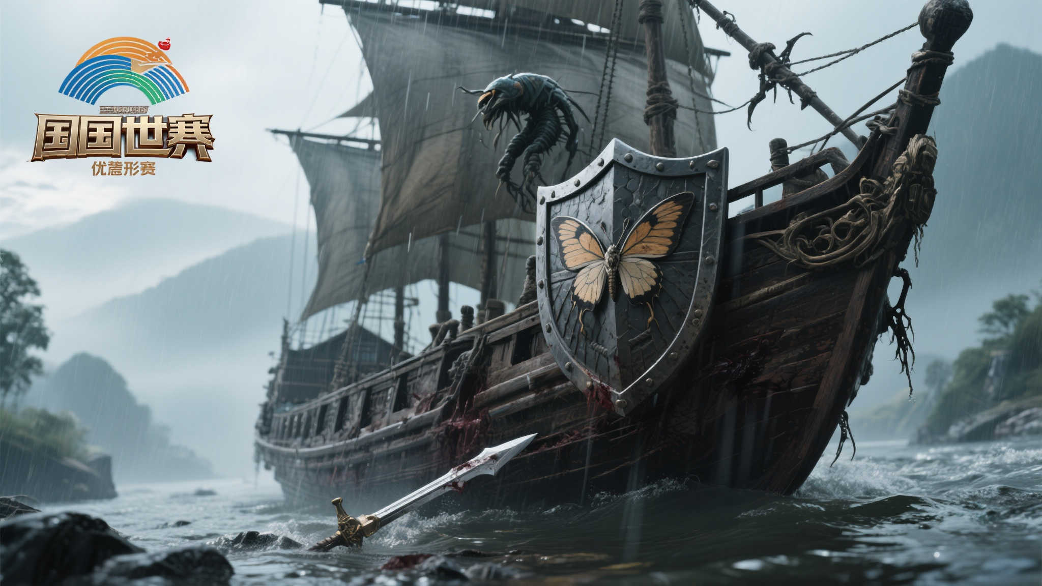 世界杯比分服务介绍