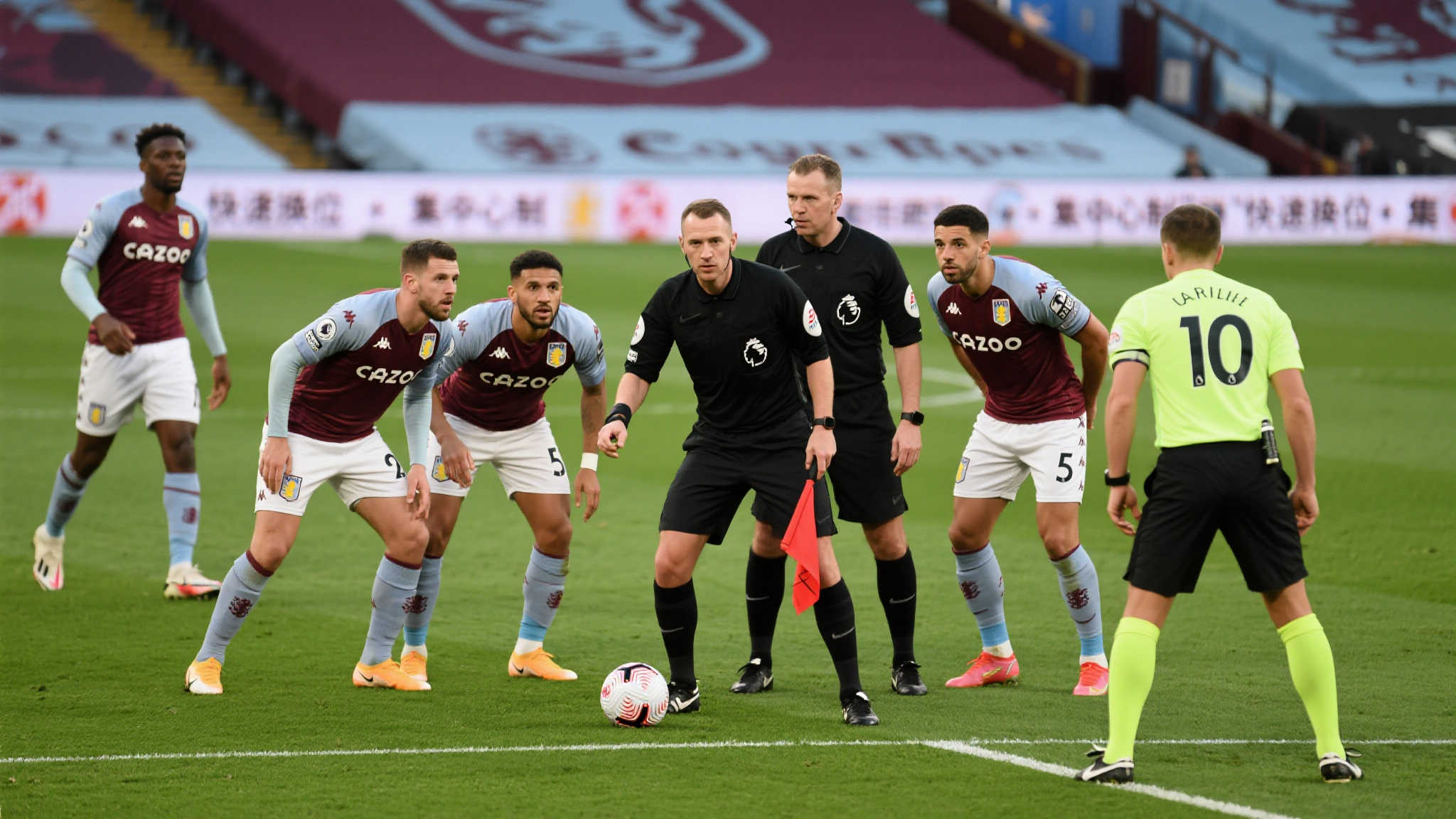 世界杯比分平台服务中心