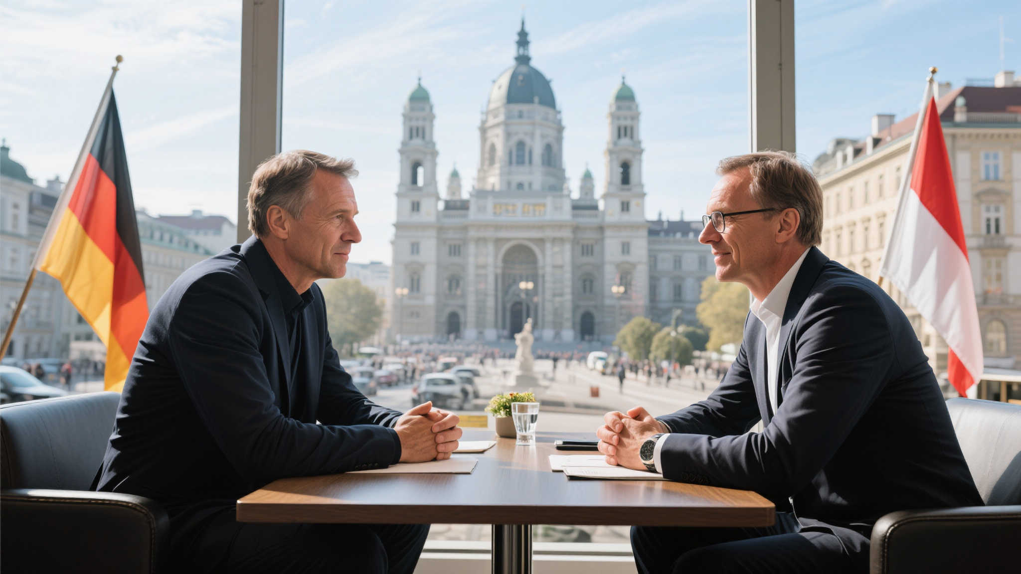 世界杯比分服务介绍