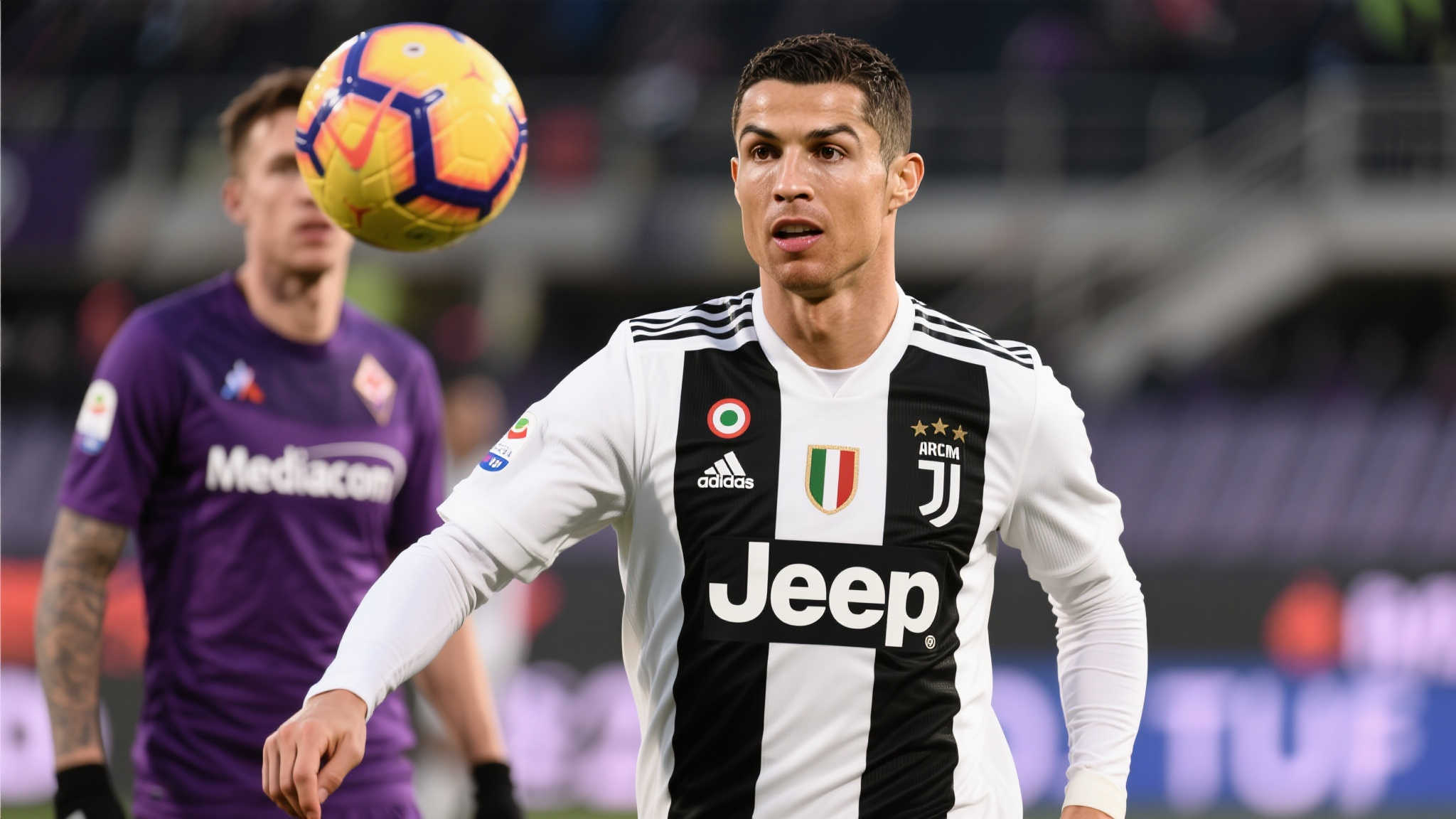 世界杯比分代理中心